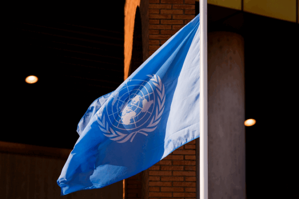 UN Reports Record 383 Aid Workers Killed in 2024: Gaza, Sudan Lead Toll UN_Reports_Record_383_Aid_Workers_Killed_in_2024__Gaza__Sudan_Lead_Toll
