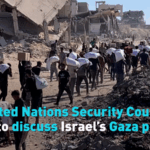 UN_Security_Council_to_Address_Israel_s_Gaza_Strategy_Amid_Escalation video poster
