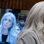 US_CDC_Director_Fired_Amid_Vaccine_Policy_Controversy - Khabar Asia US_CDC_Director_Fired_Amid_Vaccine_Policy_Controversy