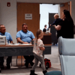 US_Child_Vaccination_Rates_Decline_as_Schools_Reopen video poster