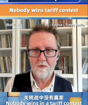 US_China_Tariff_War_Leaves_No_Winners__Experts_Warn video poster