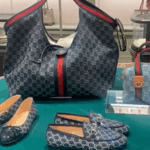 US_EU_Trade_Deal_Sparks_Luxury_Price_Hikes_poster - Khabar Asia US_EU_Trade_Deal_Sparks_Luxury_Price_Hikes video poster