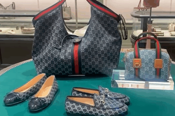 US-EU Trade Deal Sparks Luxury Price Hikes US_EU_Trade_Deal_Sparks_Luxury_Price_Hikes video poster
