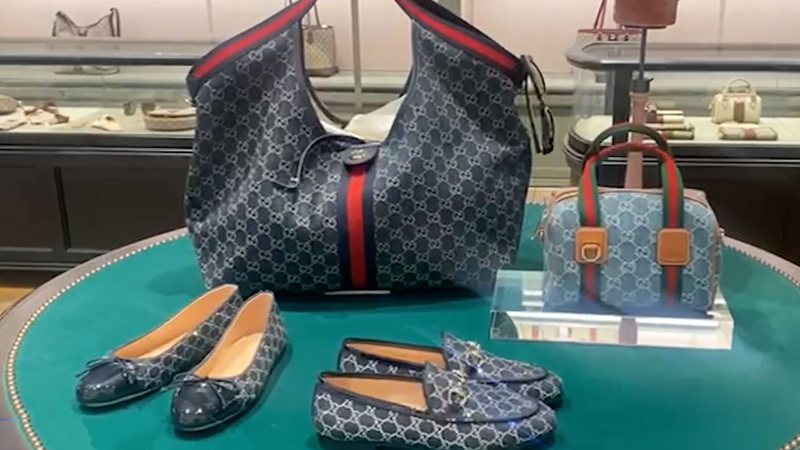 US_EU_Trade_Deal_Sparks_Luxury_Price_Hikes video poster