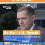 US_Faces_Trade_Setbacks_as_Tariff_War_Shifts_Global_Patterns_poster - Khabar Asia US_Faces_Trade_Setbacks_as_Tariff_War_Shifts_Global_Patterns video poster
