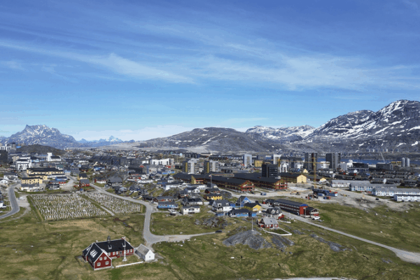 US Nuclear Command Aircraft Spotted in Rare Flight Near Greenland US_Nuclear_Command_Aircraft_Spotted_in_Rare_Flight_Near_Greenland