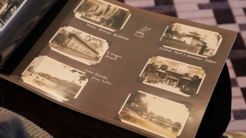 US Pawn Shop Owner’s WWII Photo Discovery Sheds Light on China’s Historic Victory US_Pawn_Shop_Owner_s_WWII_Photo_Discovery_Sheds_Light_on_China_s_Historic_Victory video poster