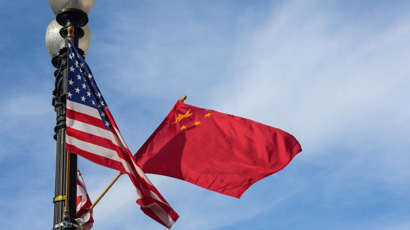 US Public Opinion Warms to China Amid Economic Ties, Tariff Fatigue US_Public_Opinion_Warms_to_China_Amid_Economic_Ties__Tariff_Fatigue