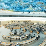 US_Skips_UN_Human_Rights_Review__Sparks_Global_Dialogue