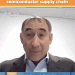 US_Tariff_Threat_Sparks_Global_Semiconductor_Supply_Chain_Concerns_poster - Khabar Asia US_Tariff_Threat_Sparks_Global_Semiconductor_Supply_Chain_Concerns video poster