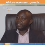 US_Tariffs_Could_Hamper_Africa_s_Growth__Expert_Warns_poster - Khabar Asia US_Tariffs_Could_Hamper_Africa_s_Growth__Expert_Warns video poster