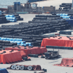 US_Tariffs_Drive_Up_Consumer_Costs_as_Trade_Tensions_Escalate - Khabar Asia US_Tariffs_Drive_Up_Consumer_Costs_as_Trade_Tensions_Escalate