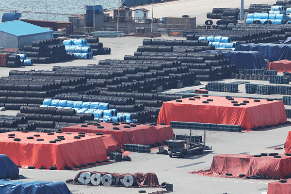 US_Tariffs_Drive_Up_Consumer_Costs_as_Trade_Tensions_Escalate