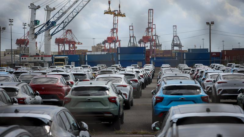 US_Tariffs_Fuel_Inflation_Concerns__What_It_Means_for_Asia - Khabar Asia US_Tariffs_Fuel_Inflation_Concerns__What_It_Means_for_Asia