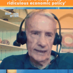 US_Tariffs_Labeled___poster - Khabar Asia US_Tariffs_Labeled__ video poster