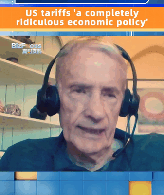 US Tariffs Labeled \ US_Tariffs_Labeled__ video poster