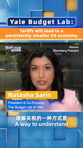 US Tariffs Shrink Economy, Yale Study Warns US_Tariffs_Shrink_Economy__Yale_Study_Warns video poster