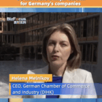 US_Tariffs_Strain_German_Competitiveness__Industry_Leader_Warns video poster
