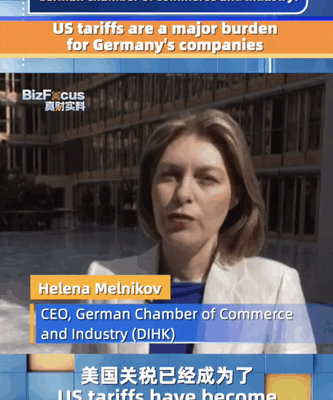 US Tariffs Strain German Competitiveness, Industry Leader Warns US_Tariffs_Strain_German_Competitiveness__Industry_Leader_Warns video poster
