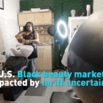 U_S__Black_Beauty_Market_Faces_Price_Pressures_Amid_China_Tariff_Uncertainty_poster - Khabar Asia U_S__Black_Beauty_Market_Faces_Price_Pressures_Amid_China_Tariff_Uncertainty video poster