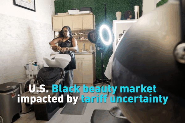 U_S__Black_Beauty_Market_Faces_Price_Pressures_Amid_China_Tariff_Uncertainty_poster - Khabar Asia U_S__Black_Beauty_Market_Faces_Price_Pressures_Amid_China_Tariff_Uncertainty video poster