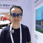 U_S__China_AI_Race__Beyond_the_Cold_War_Narrative video poster