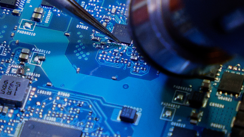 U.S. Chip Security Act Sparks Global Tech Concerns U_S__Chip_Security_Act_Sparks_Global_Tech_Concerns