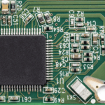 U_S__Chip_Security_Act_Sparks_Global_Tech_Surveillance_Concerns