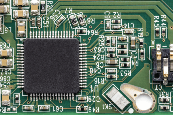 U.S. Chip Security Act Sparks Global Tech Surveillance Concerns U_S__Chip_Security_Act_Sparks_Global_Tech_Surveillance_Concerns