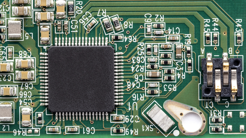 U_S__Chip_Security_Act_Sparks_Global_Tech_Surveillance_Concerns