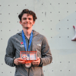 U_S__Climber_Samuel_Watson_Eyes_LA_2028_After_Chengdu_World_Games_Silver video poster