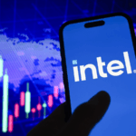 U_S__Considers__10B_Stake_in_Intel_to_Boost_Chip_Sector - Khabar Asia U_S__Considers__10B_Stake_in_Intel_to_Boost_Chip_Sector