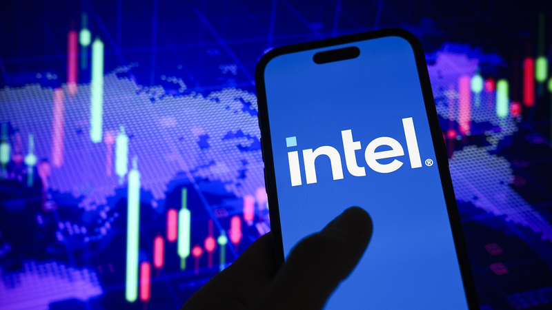 U_S__Considers__10B_Stake_in_Intel_to_Boost_Chip_Sector - Khabar Asia U_S__Considers__10B_Stake_in_Intel_to_Boost_Chip_Sector