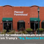 U_S__Court_Blocks_Trump_Era_Medicaid_Funding_Curb_on_Abortion_Clinics_poster - Khabar Asia U_S__Court_Blocks_Trump_Era_Medicaid_Funding_Curb_on_Abortion_Clinics video poster
