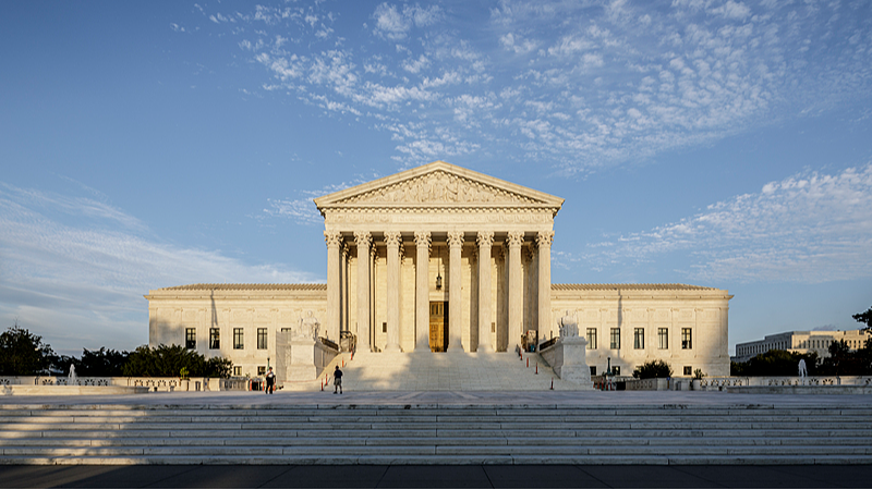 U_S__Court_Rules_Trump_Tariffs_Illegal__Sparks_Constitutional_Debate