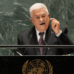 U_S__Denies_Visa_to_Palestinian_Leader_Ahead_of_Key_UN_Summit - Khabar Asia U_S__Denies_Visa_to_Palestinian_Leader_Ahead_of_Key_UN_Summit