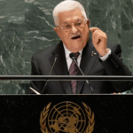 U_S__Denies_Visa_to_Palestinian_Leader_Ahead_of_UN_Statehood_Push - Khabar Asia U_S__Denies_Visa_to_Palestinian_Leader_Ahead_of_UN_Statehood_Push