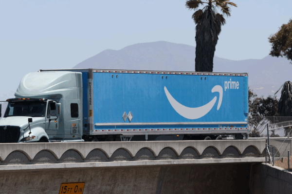 U.S. Ends Small Parcel Tariff Exemption: Global Trade Impact U_S__Ends_Small_Parcel_Tariff_Exemption__Global_Trade_Impact