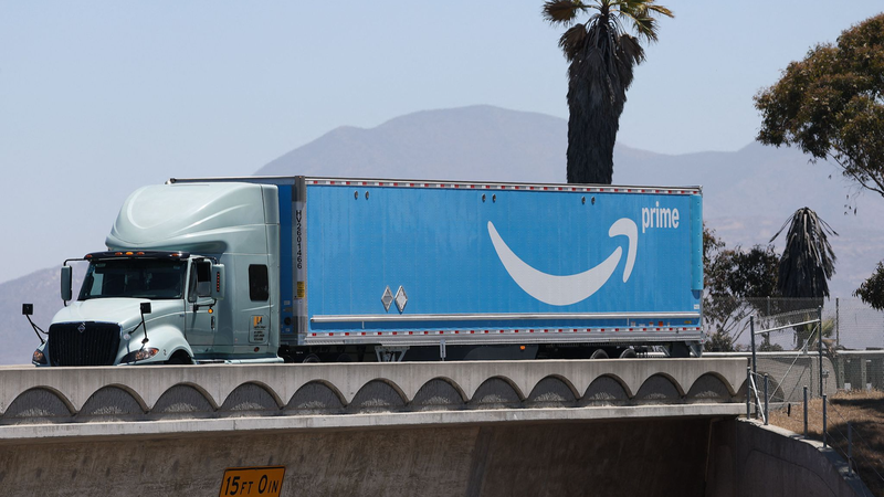 U_S__Ends_Small_Parcel_Tariff_Exemption__Global_Trade_Impact