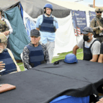 U_S__Envoy_Unveils_Gaza_Peace_Plan_Amid_Stalled_Ceasefire_Talks