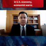 U_S__Inflation_Surge_Linked_to_Tariffs__Economist_Warns_poster - Khabar Asia U_S__Inflation_Surge_Linked_to_Tariffs__Economist_Warns video poster