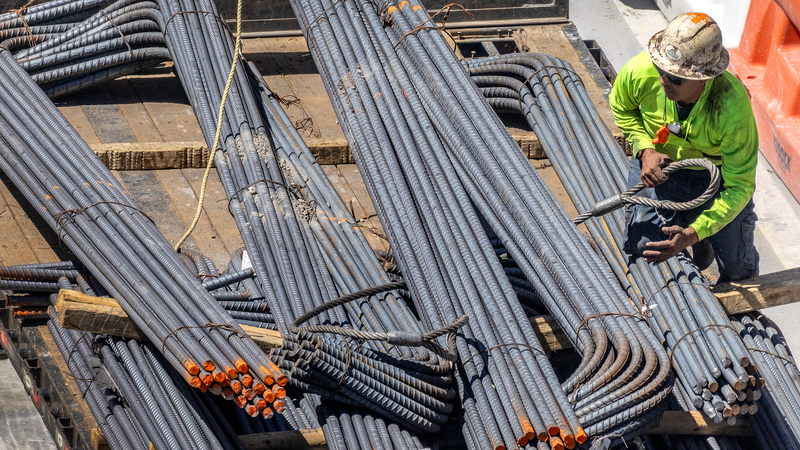 U_S__Metal_Tariff_Hike_Sparks_Global_Trade_Tensions__Experts_Warn - Khabar Asia U_S__Metal_Tariff_Hike_Sparks_Global_Trade_Tensions__Experts_Warn