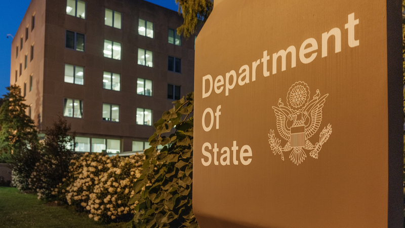 U.S. Revokes Over 6,000 Student Visas Amid Policy Crackdown U_S__Revokes_Over_6_000_Student_Visas_Amid_Policy_Crackdown
