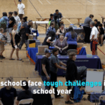 U_S__Rural_Schools_Grapple_With_Funding_Crisis_as_New_Year_Begins_poster - Khabar Asia U_S__Rural_Schools_Grapple_With_Funding_Crisis_as_New_Year_Begins video poster