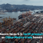 U_S__Tariff_Pressure_on_Mexico_Rises_Amid_China_Trade_Boom_poster - Khabar Asia U_S__Tariff_Pressure_on_Mexico_Rises_Amid_China_Trade_Boom video poster