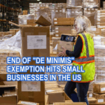 U_S__Tariff_Shift_Squeezes_Small_Businesses__Sparks_Trade_Concerns video poster