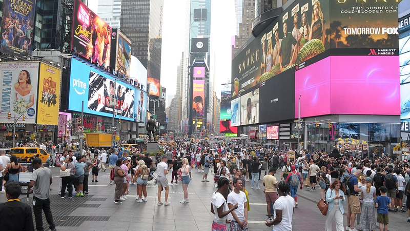 U_S__Tariffs_Could_Cost_American_Economy_More_Than_Rivals__Study_Finds - Khabar Asia U_S__Tariffs_Could_Cost_American_Economy_More_Than_Rivals__Study_Finds