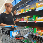 U_S__Tariffs_Drive_Up_Back_to_School_Costs__Impact_Families_Nationwide