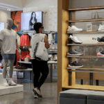 U_S__Tariffs_Hit_90_Year_High__Threaten_Economic_Growth__Yale_Study - Khabar Asia U_S__Tariffs_Hit_90_Year_High__Threaten_Economic_Growth__Yale_Study