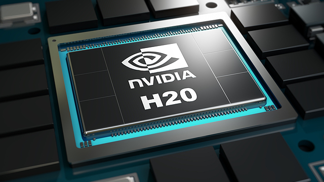 U_S__Tech_Exports_Spark_Global_Trust_Concerns_Over_Security_Risks